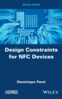 Image for Design Constraints for NFC Devices