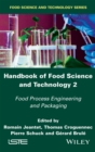 Image for Handbook of Food Science and Technology 2