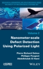 Image for Nanometer-scale Defect Detection Using Polarized Light
