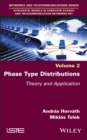 Image for Phase Type Distributions