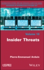 Image for Insider Threats