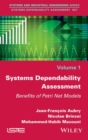 Image for Systems Dependability Assessment