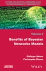 Image for Benefits of Bayesian Network Models