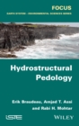 Image for Hydrostructural Pedology