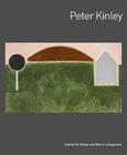 Image for Peter Kinley