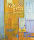 Image for Rose Hilton  : something to keep the balance