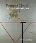 Image for Prunella Clough  : regions unmapped