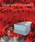 Image for Graham Crowley