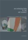 Image for INTRODUCTION TO THE ART MARKET