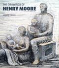 Image for The Drawings of Henry Moore