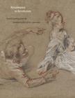 Image for Renaissance to revolution  : French drawings from the National Gallery of Art, 1500-1800