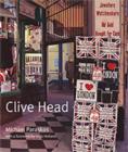 Image for Clive Head