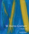 Image for W. Barns-Graham: A Studio Life