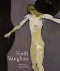 Image for Keith Vaughan