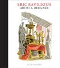 Image for Eric Ravilious