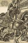 Image for Imperial Augsburg  : Renaissance prints and drawings, 1475-1540