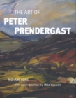 Image for The Art of Peter Prendergast