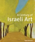 Image for A Century of Israeli Art