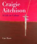 Image for Craigie Aitchison : A Life in Colour