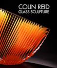 Image for Colin Reid - glass sculpture