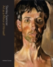 Image for Stanley Spencer  : art as a mirror of himself