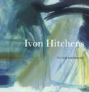 Image for Ivon Hitchens