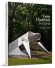 Image for Lynn Chadwick sculptor  : with a complete illustrated catalogue, 1947-2005