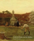 Image for Frederick Walker and the Idyllists