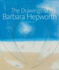 Image for The Drawings of Barbara Hepworth