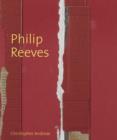 Image for Philip Reeves