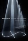 Image for Anthony McCall
