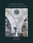Image for Ruskin&#39;s Venice  : the stones revisited