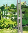 Image for Hurvin Anderson CANCELLED