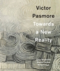 Image for Victor Pasmore