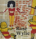 Image for Rose Wylie