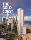 Image for Gold Coast