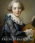 Image for America Collects Eighteenth-Century French Painting