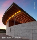 Image for Seth Stein Architects