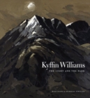 Image for Kyffin Williams  : the light and the dark