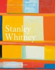 Image for Stanley Whitney