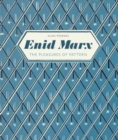 Image for Enid Marx  : the pleasures of pattern