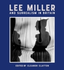 Image for Lee Miller and Surrealism in Britain