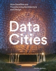 Image for Data Cities