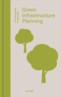 Image for Green Infrastructure Planning
