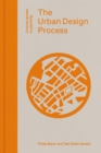 Image for The urban design process