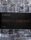 Image for Collett-Zarzycki  : the tailored home