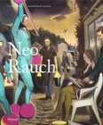 Image for Neo Rauch