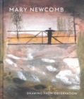 Image for A Mary Newcomb