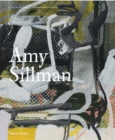 Image for Amy Sillman