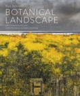 Image for Kurt Jackson&#39;s botanical landscape